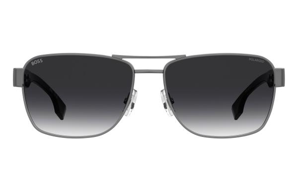 BOSS 1441/O/S ANS Sonnenbrille